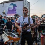 Culture Night Limerick 2024. Picture: Olena Oleksienko/ilovelimerick