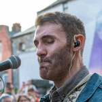Culture Night Limerick 2024. Picture: Olena Oleksienko/ilovelimerick