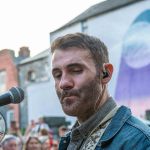 Culture Night Limerick 2024. Picture: Olena Oleksienko/ilovelimerick