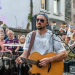 Culture Night Limerick 2024. Picture: Olena Oleksienko/ilovelimerick