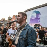 Culture Night Limerick 2024. Picture: Olena Oleksienko/ilovelimerick