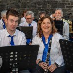 Culture Night Limerick 2024. Picture: Olena Oleksienko/ilovelimerick