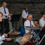 Culture Night Limerick 2024. Picture: Olena Oleksienko/ilovelimerick