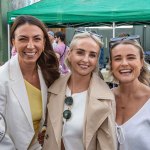 Culture Night Limerick 2024. Picture: Olena Oleksienko/ilovelimerick