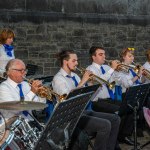 Culture Night Limerick 2024. Picture: Olena Oleksienko/ilovelimerick
