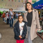 Culture Night 2025 took place in Limerick on Friday, September 19, 2025. Picture: Olena Oleksienko/ilovelimerick