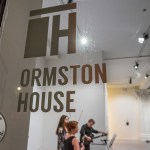 Culture Night 2025 took place in Limerick on Friday, September 19, 2025. Picture: Olena Oleksienko/ilovelimerick