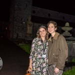 Culture Night 2025 took place in Limerick on Friday, September 19, 2025. Picture: Olena Oleksienko/ilovelimerick