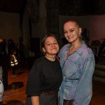 Culture Night 2025 took place in Limerick on Friday, September 19, 2025. Picture: Olena Oleksienko/ilovelimerick