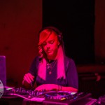 Culture Night 2025 took place in Limerick on Friday, September 19, 2025. Picture: Olena Oleksienko/ilovelimerick