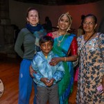 Culture Night 2025 took place in Limerick on Friday, September 19, 2025. Picture: Olena Oleksienko/ilovelimerick