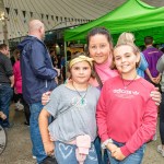 Culture Night 2025 took place in Limerick on Friday, September 19, 2025. Picture: Olena Oleksienko/ilovelimerick