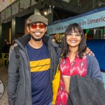 Culture Night 2025 took place in Limerick on Friday, September 19, 2025. Picture: Olena Oleksienko/ilovelimerick