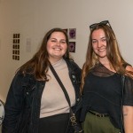 Culture Night 2025 took place in Limerick on Friday, September 19, 2025. Picture: Olena Oleksienko/ilovelimerick