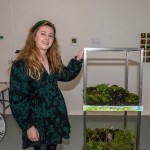 Culture Night 2025 took place in Limerick on Friday, September 19, 2025. Picture: Olena Oleksienko/ilovelimerick