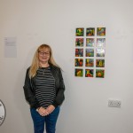 Culture Night 2025 took place in Limerick on Friday, September 19, 2025. Picture: Olena Oleksienko/ilovelimerick