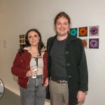 Culture Night 2025 took place in Limerick on Friday, September 19, 2025. Picture: Olena Oleksienko/ilovelimerick