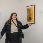 Culture Night 2025 took place in Limerick on Friday, September 19, 2025. Picture: Olena Oleksienko/ilovelimerick