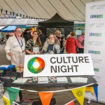 Culture Night 2025 took place in Limerick on Friday, September 19, 2025. Picture: Olena Oleksienko/ilovelimerick