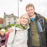 Culture Night 2025 took place in Limerick on Friday, September 19, 2025. Picture: Olena Oleksienko/ilovelimerick