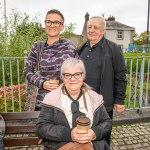 Culture Night 2025 took place in Limerick on Friday, September 19, 2025. Picture: Olena Oleksienko/ilovelimerick