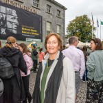Culture Night 2025 took place in Limerick on Friday, September 19, 2025. Picture: Olena Oleksienko/ilovelimerick