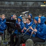 Culture Night 2025 took place in Limerick on Friday, September 19, 2025. Picture: Olena Oleksienko/ilovelimerick