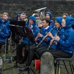 Culture Night 2025 took place in Limerick on Friday, September 19, 2025. Picture: Olena Oleksienko/ilovelimerick
