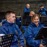 Culture Night 2025 took place in Limerick on Friday, September 19, 2025. Picture: Olena Oleksienko/ilovelimerick