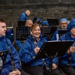 Culture Night 2025 took place in Limerick on Friday, September 19, 2025. Picture: Olena Oleksienko/ilovelimerick