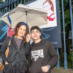 Culture Night 2025 took place in Limerick on Friday, September 19, 2025. Picture: Olena Oleksienko/ilovelimerick