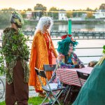 Culture Night 2025 took place in Limerick on Friday, September 19, 2025. Picture: Olena Oleksienko/ilovelimerick