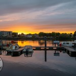 Culture Night 2025 took place in Limerick on Friday, September 19, 2025. Picture: Olena Oleksienko/ilovelimerick