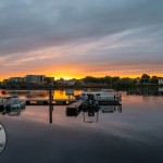 Culture Night 2025 took place in Limerick on Friday, September 19, 2025. Picture: Olena Oleksienko/ilovelimerick
