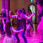 Dance Limerick DL.BRIDGE with Limerick Pride & GOSHH is a contemporary dance project for all LGBTQI+ identifying people and took place on Wednesday, July 10 at Dance Limerick, St. Johns Square. Picture: Olena Oleksienko/ilovelimerick
