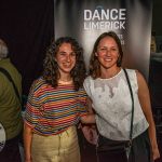 Limerick Pride 2025 at Dance Limerick. Picture: Olena Oleksienko/ilovelimerick