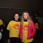 Darkness into Light Limerick 2019 at Thomond Park Stadium. Picture: Orla McLaughlin/ilovelimerick 2019. All Rights Reserved.