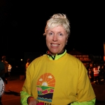 Darkness into Light Limerick 2019 at Thomond Park Stadium. Picture: Orla McLaughlin/ilovelimerick 2019. All Rights Reserved.