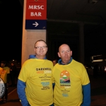 Darkness into Light Limerick 2019 at Thomond Park Stadium. Picture: Orla McLaughlin/ilovelimerick 2019. All Rights Reserved.