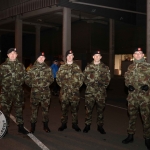 Darkness into Light Limerick 2019 at Thomond Park Stadium. Picture: Orla McLaughlin/ilovelimerick 2019. All Rights Reserved.