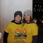 Darkness into Light Limerick 2019 at Thomond Park Stadium. Picture: Orla McLaughlin/ilovelimerick 2019. All Rights Reserved.