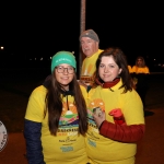 Darkness into Light Limerick 2019 at Thomond Park Stadium. Picture: Orla McLaughlin/ilovelimerick 2019. All Rights Reserved.