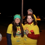 Darkness into Light Limerick 2019 at Thomond Park Stadium. Picture: Orla McLaughlin/ilovelimerick 2019. All Rights Reserved.