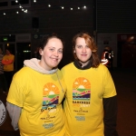 Darkness into Light Limerick 2019 at Thomond Park Stadium. Picture: Orla McLaughlin/ilovelimerick 2019. All Rights Reserved.