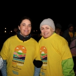 Darkness into Light Limerick 2019 at Thomond Park Stadium. Picture: Orla McLaughlin/ilovelimerick 2019. All Rights Reserved.