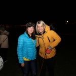 Darkness into Light Limerick 2019 at Thomond Park Stadium. Picture: Orla McLaughlin/ilovelimerick 2019. All Rights Reserved.