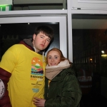 Darkness into Light Limerick 2019 at Thomond Park Stadium. Picture: Orla McLaughlin/ilovelimerick 2019. All Rights Reserved.