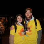 Darkness into Light Limerick 2018 at Thomond Park.  Picture: Ciara Maria Hayes/ilovelimerick 2018. All Rights Reserved.