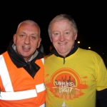 Darkness into Light Limerick 2018 at Thomond Park.  Picture: Ciara Maria Hayes/ilovelimerick 2018. All Rights Reserved.