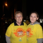 Darkness into Light Limerick 2018 at Thomond Park.  Picture: Ciara Maria Hayes/ilovelimerick 2018. All Rights Reserved.